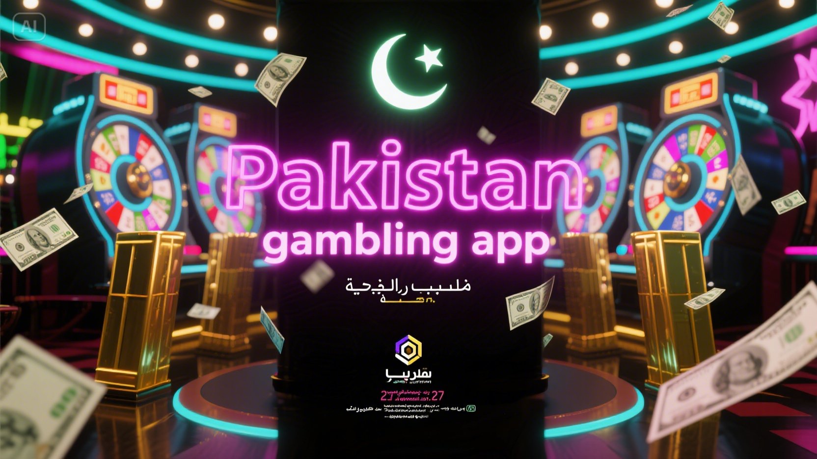 Free Social CasinoMake your first recharge now and get 200% instantly! Pakistan’s players can experience fast JazzCash deposits, fair gaming, and real PKR withdrawals.