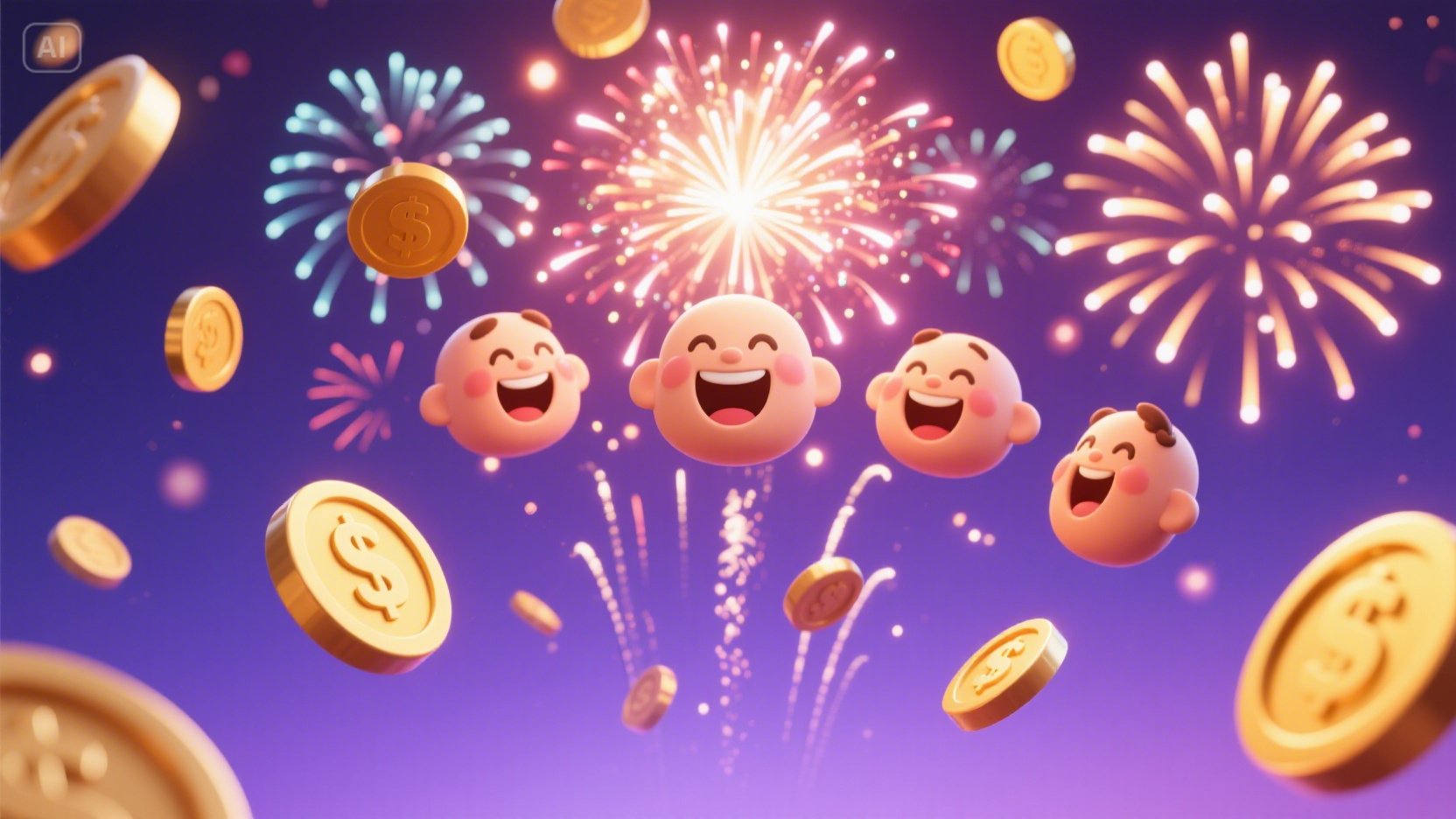 Registration at Free Social Casino Casino