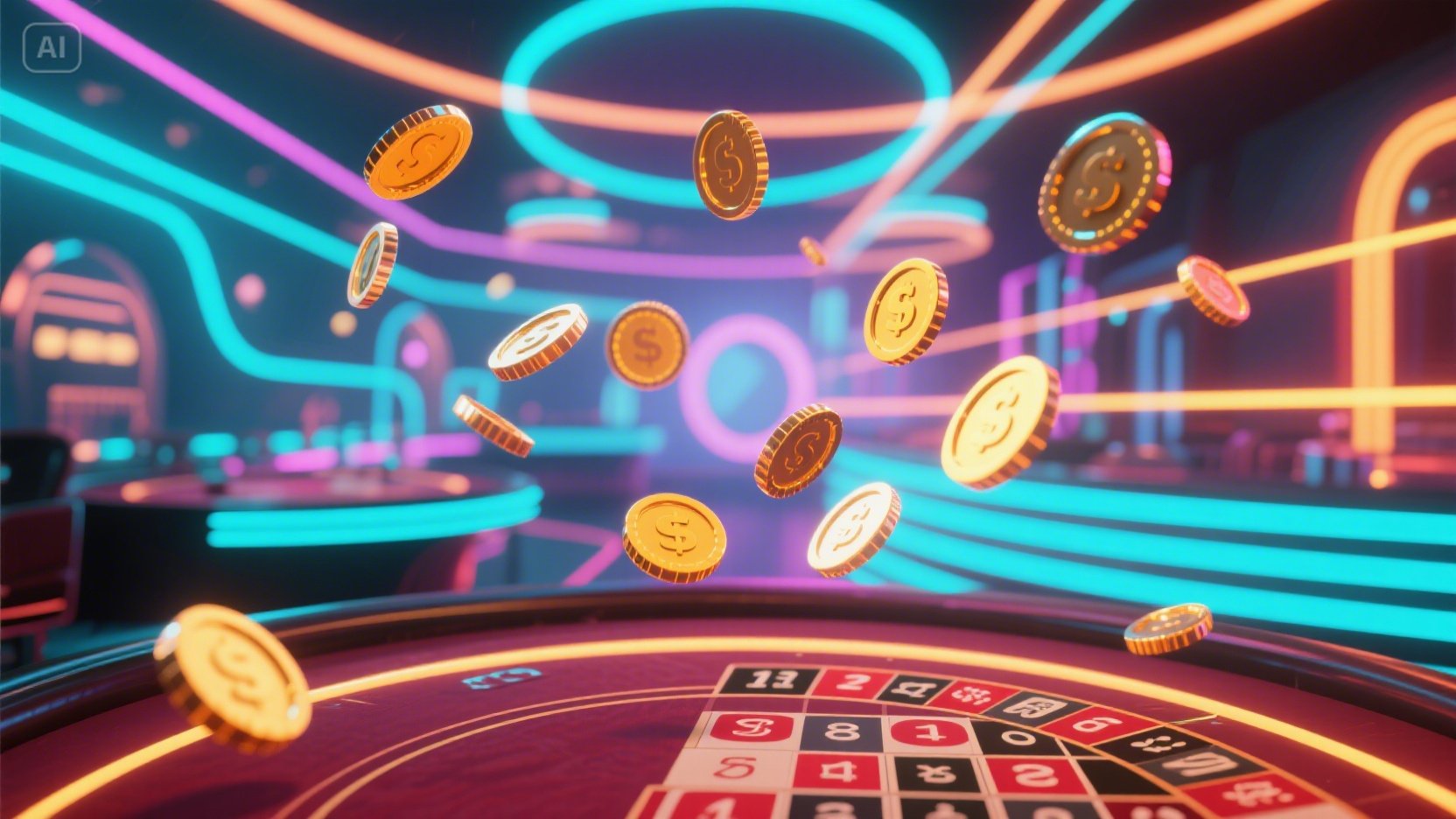 Free Social CasinoDeposit today in PKR and enjoy a 200% instant bonus reward! Pakistani players can spin the reels, play live casino, and cash out in minutes.