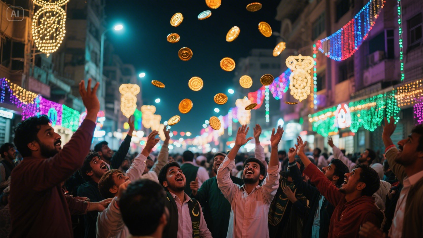 Free Social CasinoMake your first deposit and get 200% instantly! Pakistan’s trusted casino platform offers mobile gaming, secure transactions, and real PKR winnings 24/7.