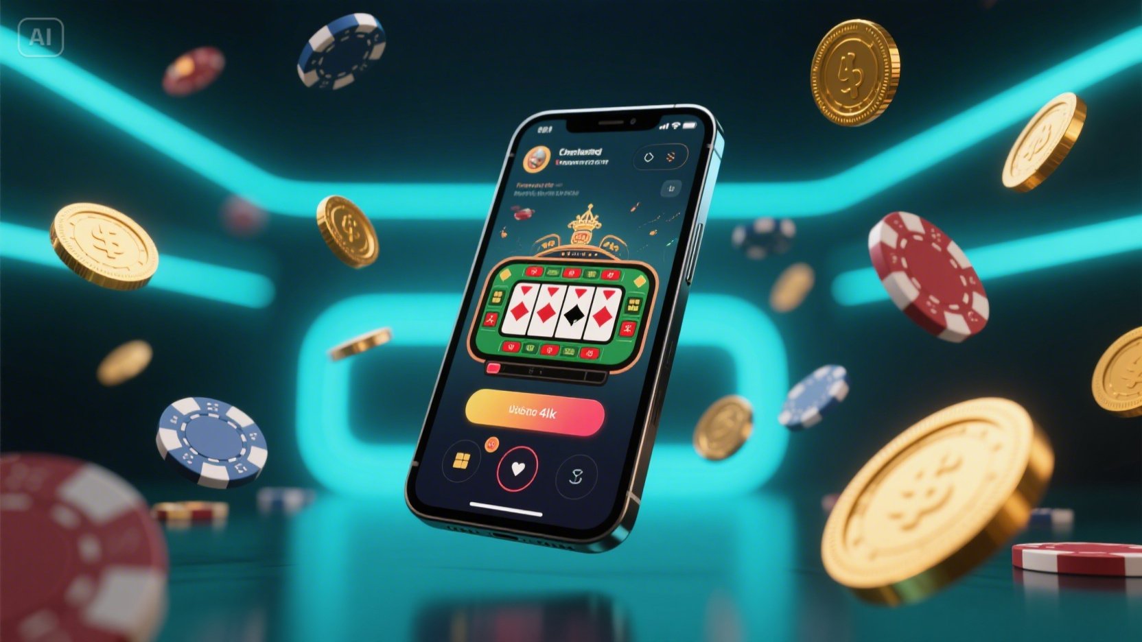 Free Social CasinoMake your first deposit today and receive a 200% instant reward! Pakistani players can enjoy real PKR prizes, local payments, and trusted casino fun.